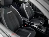 Opel Mokka 1.2 T GS