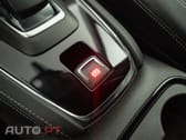 Opel Grandland (X) 1.6 T PHEV GS Line