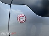 Citroen C3 1.5 BlueHDi C-Series