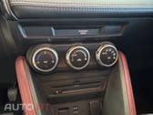 Mazda CX-3 1.5 Skyactiv-D Evolve Navi