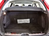 Peugeot 2008 1.2 PureTech Crossway EAT6