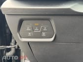 Cupra Formentor 1.5 TSI Plus DSG