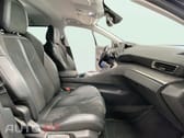 Peugeot 5008 1.5 BlueHDi Crossway EAT8