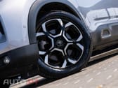 Citroen C5 Aircross 1.6 Hybrid Shine e-EAT8