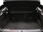Citroen C4 C4 1.2 PureTech Feel Pack