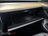Tesla Model 3 Performance Dual Motor AWD