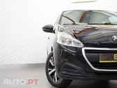 Peugeot 208 1.2 PureTech Allure