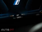 BMW 320 e Pack Desportivo M Auto