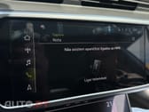 Audi A6 Avant 50 TFSIe quattro S tronic