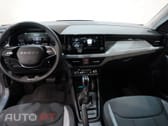 Skoda Kamiq 1.0 TSI Ambition DSG