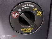 Volvo XC40 1.5 T5 PHEV Inscription