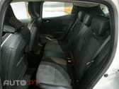 Renault Clio 1.0 TCe Intens