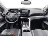 Peugeot 3008 PureTech 130 Stop & Start GPF EAT8 Active Business-Pack