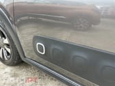 Citroen C3 1.2 PureTech Feel