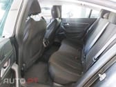 Peugeot 508 1.5 BlueHDi Business Line