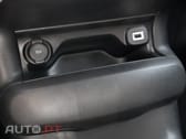 Citroen C4 Cactus 1.6 BlueHDi Feel