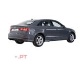 Audi A3 Limousine 30 TSI S Tronic