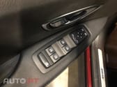Renault Grand Scénic 1.7 Blue dCi Bose Edition EDC