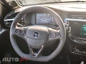 Opel Corsa 1.2 T GS
