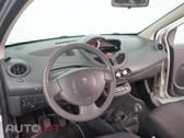 Renault Twingo 1.2 16V Dynamique
