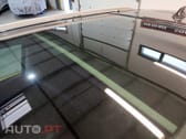 Nissan Qashqai 1.5 dCi N-Connecta Led