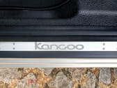 Renault Kangoo Express Combi Fase II 1.5 dCi Maxi Business