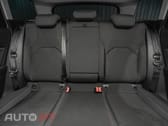 Seat Leon 1.6 TDI FR S/S