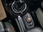 MINI Cooper Cooper SD Seven Chili