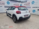 Citroen C3 1.2 PURE TECH