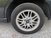 Ford Focus SW 1.6 Ambiente