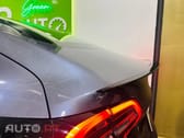 Tesla Model 3 Standard RWD