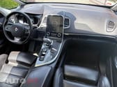 Renault Espace 1.6 dCi Initiale Paris EDC