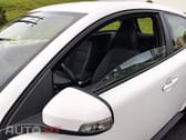 Volvo C30 1.6 D Drive 99g Momentum Start/Stop