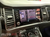 Skoda Kodiaq 2.0 TDI SCR DSG