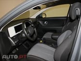 Hyundai Ioniq 5 73 kWh Intuitive