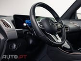 Mercedes-Benz EQC 400 4Matic
