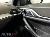 BMW 420 d Pack 50 anos M Auto