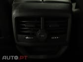 Peugeot 3008 3008 1.2 PureTech GT EAT8