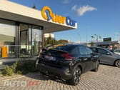 Citroen C4 1.5 BlueHDi Feel Pack EAT8