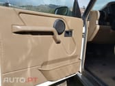 Land Rover Discovery 2.5 TDi