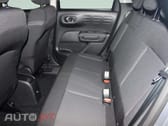 Citroen C3 Aircross 1.2 PureTech Shine Pack
