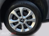 Citroen C3 1.2 FEEL