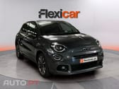 Fiat 500X 1.3 MJ Sport