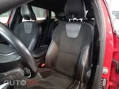 Volvo V40 2.0 D2 R-Design