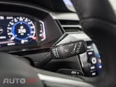 Volkswagen Arteon 1.4 TSI eHybrid Elegance