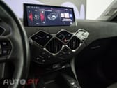 DS DS3 Crossback E-Tense Performance Line