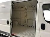 Peugeot Boxer 2.0 BlueHDi 335 L3H2 Premium