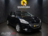 Peugeot 208 1.2 PureTech Active