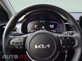 Kia Stonic 1.0 T-GDi Drive 7DCT