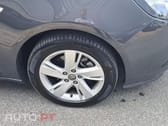 Opel Zafira 1.6 CDTi Cosmo